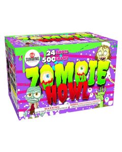 SWC2518-Zombie-Howl